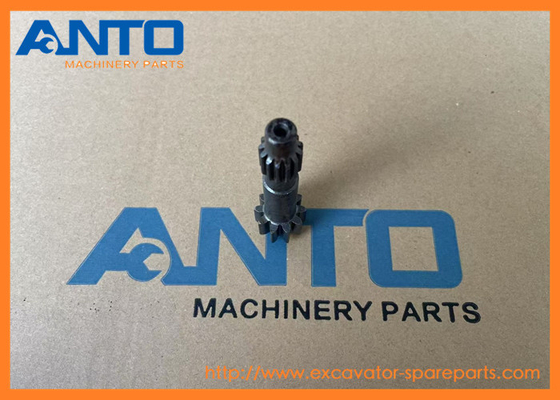 280-3102 2803102 چرخ دنده های حفاری چرخ دنده های چرخ دنده برای 303.5C 303.5D