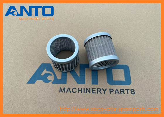 285-62-17320 2856217320 عنصر پشتیبانی برای KOMATSU PC1000 PC1000SE PC1000SP PC1100