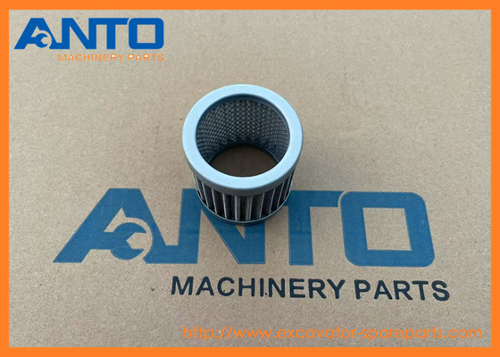 285-62-17320 2856217320 عنصر پشتیبانی برای KOMATSU PC1000 PC1000SE PC1000SP PC1100