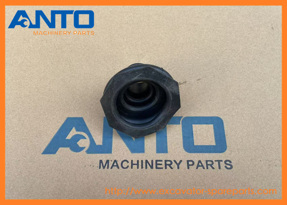 141-10-34222 141-10-34221 141-10-34220 کفش KOMATSU قطعات جانبی بولدوزر برای D50A-17