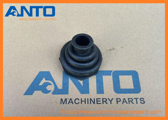 141-10-34222 141-10-34221 141-10-34220 کفش KOMATSU قطعات جانبی بولدوزر برای D50A-17