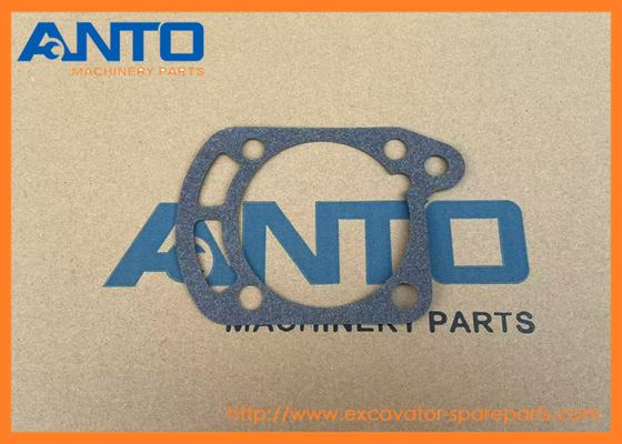 141-10-34151 141-10-34150 گاسکت KOMATSU قطعات معدنی بولدوزر برای D50A-17
