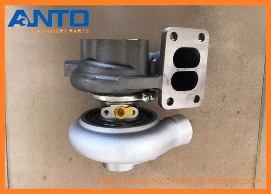 2870049 287-0049 قطعات موتور توربو شارژر Excavator برای 320D 320D FM 320D FM RR 320D GC