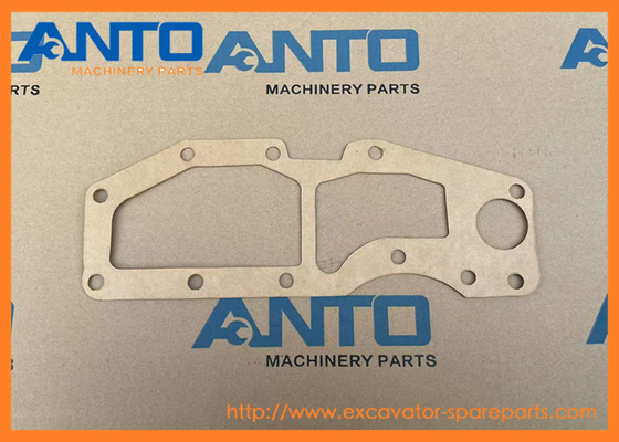 141-10-34121 141-10-34120 گاسکت KOMATSU قطعات معدنی بولدوزر مناسب برای D50P-17