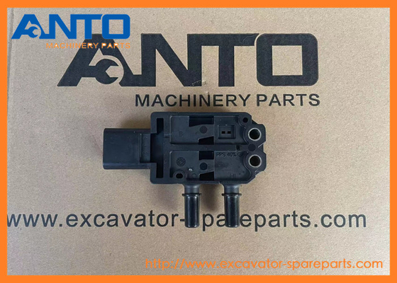 2871960 287-1960 سنسور فشار برای هیوندای حفاری قطعات الکتریکی R480LC9A R520LC9A