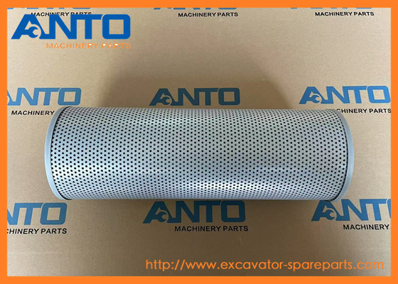 VOE14688861 14688861 قطعات هیدرولیکی دستگاه حفاری فیلتر برای EC120D EC140C EC160E