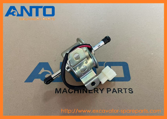 R1401-51350 R140151350 پمپ سوخت KUBOTA حفاری قطعات الکتریکی برای KX121-2 KX161-2