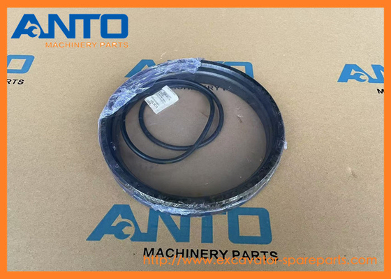 TZ550A1010-01 R550A10100 TZ550A1010-00 مهر شناور KOMATSU قطعات معدنی برای PC45-1