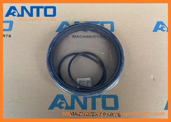 TZ550A1010-01 R550A10100 TZ550A1010-00 مهر شناور KOMATSU قطعات معدنی برای PC45-1