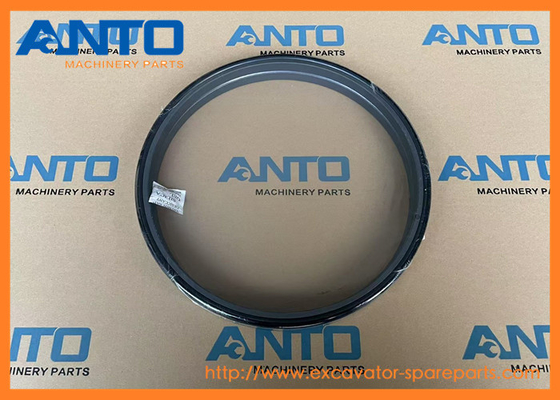 423-33-00020 1702700020 1702700050 مهر شناور KOMATSU قطعات معدنی برای PC300-5