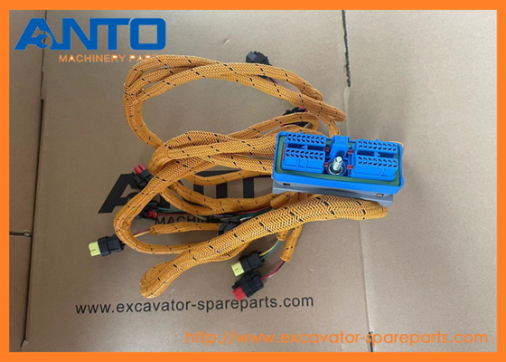 ۲۹۶۴۶۱۷ ۲۹۶۴۶۱۷ قطعات موتور ماشین حفاری قطعات موتور برای 320D 320D FM 320D FM RR