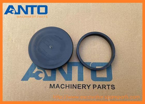 6732-21-3190 6732-21-3220 پوشش KOMATSU قطعات معدنی برای PC360-7