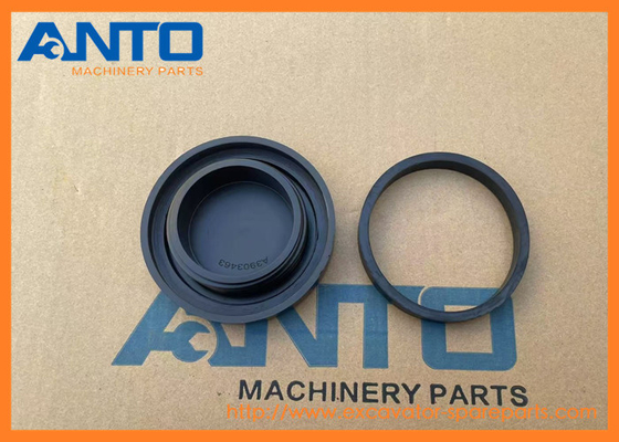 6732-21-3190 6732-21-3220 پوشش KOMATSU قطعات معدنی برای PC360-7