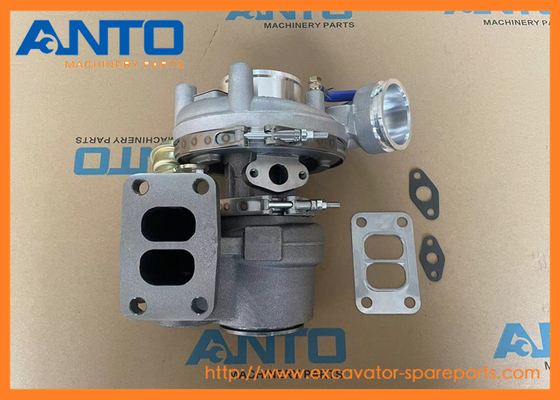 21860395 VOE21860395 قطعات موتور توربو شارژر Excavator برای Vo-lvo L110G L120G