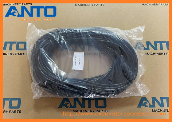 2D-2565 2D2565 قطعات معدنی مهر و موم مناسب برای 916 918F 920 924F 926A 930