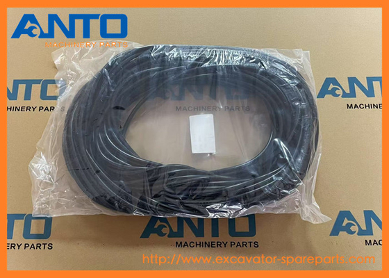 2D-2565 2D2565 قطعات معدنی مهر و موم مناسب برای 916 918F 920 924F 926A 930