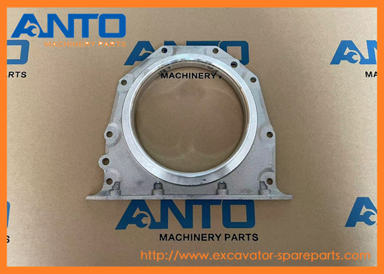 2W-6546 2W6546 پوشش قطعات معدنی قطعات معدنی مناسب برای 214B 320 L 320B 322B 322B L