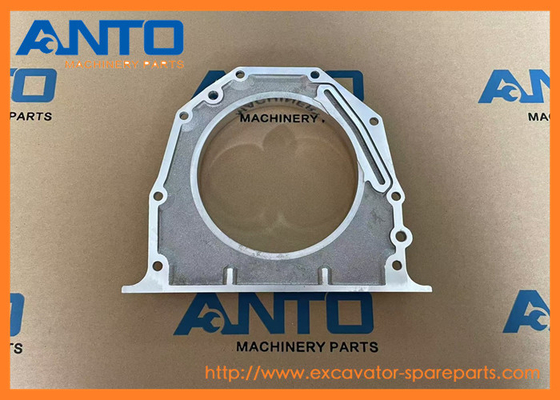 2W-6546 2W6546 پوشش قطعات معدنی قطعات معدنی مناسب برای 214B 320 L 320B 322B 322B L