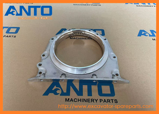 2W-6546 2W6546 پوشش قطعات معدنی قطعات معدنی مناسب برای 214B 320 L 320B 322B 322B L