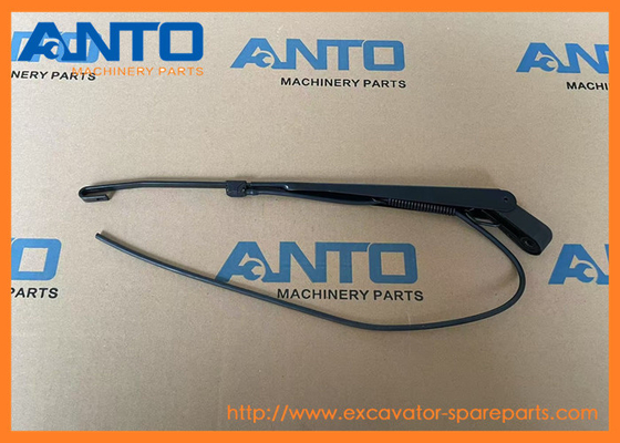 425-925-3360 4259253360 بازوی پاک کننده KOMATSU قطعات یدکی برای شارژر چرخ مناسب برای WA380-6