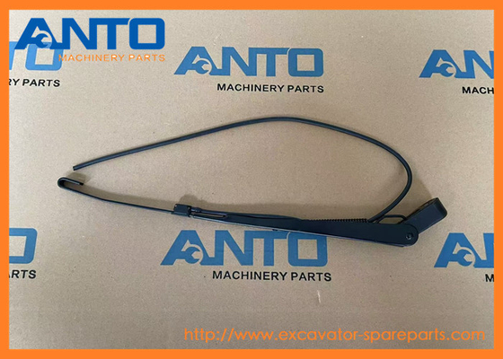 425-925-3360 4259253360 بازوی پاک کننده KOMATSU قطعات یدکی برای شارژر چرخ مناسب برای WA380-6