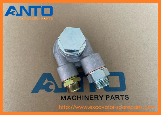 VOE21317531 21317531 قطعات معدنی آداپتور حفاری مناسب برای EC240B EC290B