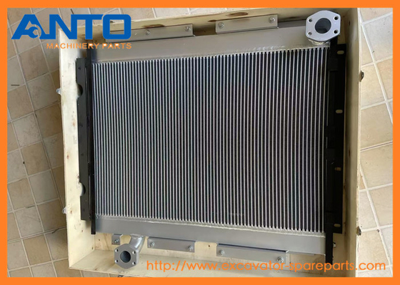 13G22000 خنک کننده روغن DOOSAN قطعات معدنی برای S225LC-V S230LC-V