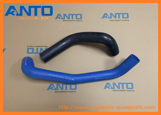 3068554 3072426 لوله آب HITACHI قطعات معدنی برای EX200-3 EX210H-5