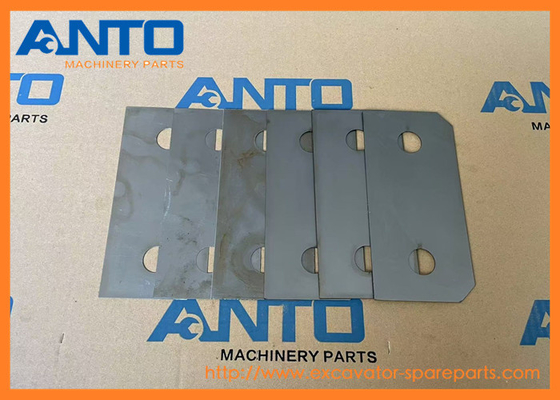 175-01-00073 1750100073 Shim Assy Fitting برای کاماتسو D150A D155A D155S D155W