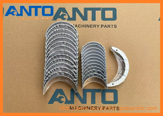 32B19-09011 XJAF-01118 حامل های هیوندای قطعات معدنی برای R160LC-7 R180LC-7