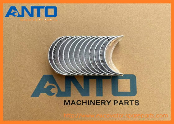 32B19-09011 XJAF-01118 حامل های هیوندای قطعات معدنی برای R160LC-7 R180LC-7