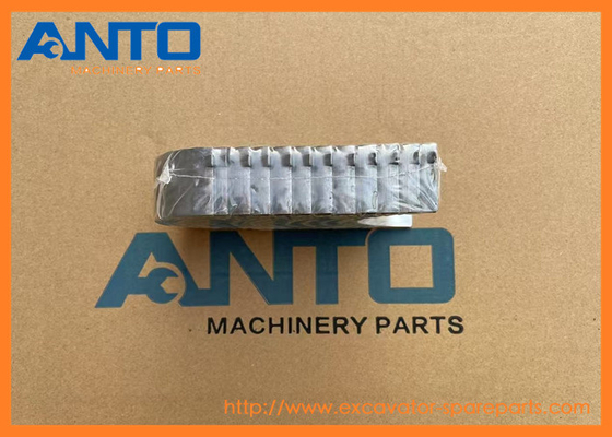32B19-09011 XJAF-01118 حامل های هیوندای قطعات معدنی برای R160LC-7 R180LC-7