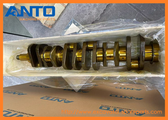 32B20-10031 قطعات معدنی کلانکشاف هیوندای مناسب برای R160LC-7 R180LC-7
