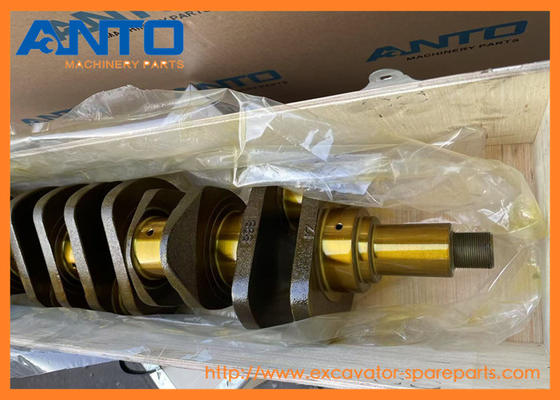 32B20-10031 قطعات معدنی کلانکشاف هیوندای مناسب برای R160LC-7 R180LC-7