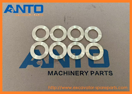 235-15-12590 2351512590 پشتیبانی ماشین لباسشویی برای KOMATSU D61E D61EX D61PX D65E D65EX D65P D65PX