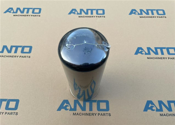 600-211-1231 600-211-1230 فیلتر روغن KOMATSU قطعات معدنی برای PC400