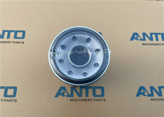 600-211-1231 600-211-1230 فیلتر روغن KOMATSU قطعات معدنی برای PC400 PC450 PC650