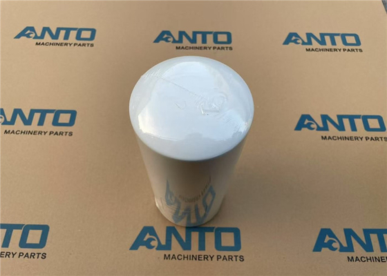 6742-01-4540 3401544 فیلتر روغن KOMATSU قطعات معدنی برای PC300-8 PC350-8