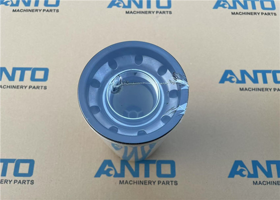 6742-01-4540 3401544 فیلتر روغن KOMATSU قطعات معدنی برای PC300-8 PC350-8