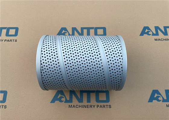 207-60-71183 2076071183 عنصر KOMATSU قطعات معدنی برای PC300LC-8M0 PC350-8M0