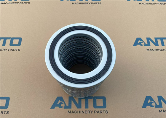 207-60-71183 2076071183 عنصر KOMATSU قطعات معدنی برای PC300LC-8M0 PC350-8M0