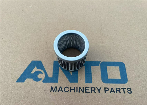 285-62-17320 2856217320 عنصر KOMATSU قطعات معدنی برای PC1000 PC1100