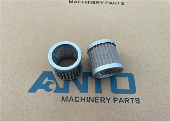 285-62-17320 2856217320 عنصر KOMATSU قطعات معدنی برای PC1000 PC1100