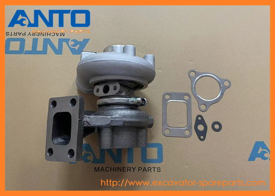 305-4922 3054922 قطعات موتور توربو شارژر حفاری مناسب برای 311D LRR 312D 312D L 313D