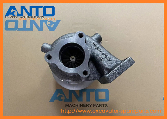 305-4922 3054922 قطعات موتور توربو شارژر حفاری مناسب برای 311D LRR 312D 312D L 313D