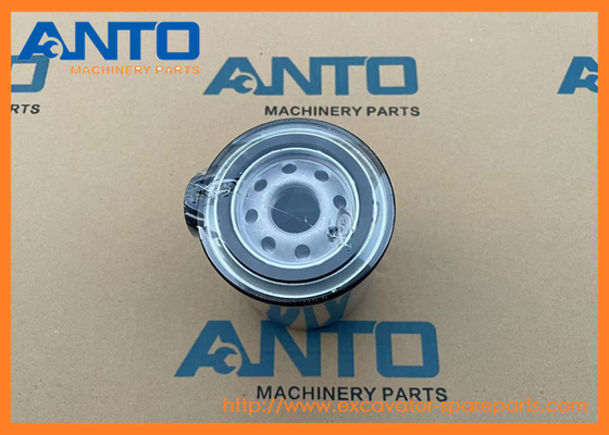 600-311-8321 600-311-8331 فیلتر سوخت KOMATSU قطعات معدنی برای 6D125E-2E PC360-7