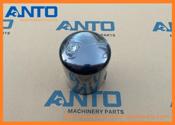 600-311-8321 600-311-8331 فیلتر سوخت KOMATSU قطعات معدنی برای 6D125E-2E PC360-7