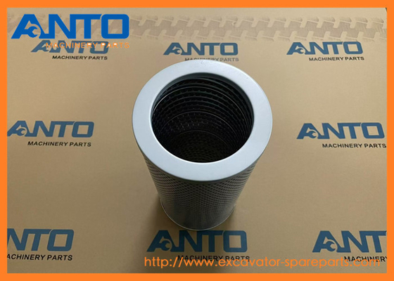07063-01142 195-60-16320 عنصر KOMATSU قطعات معدنی مناسب برای PC400