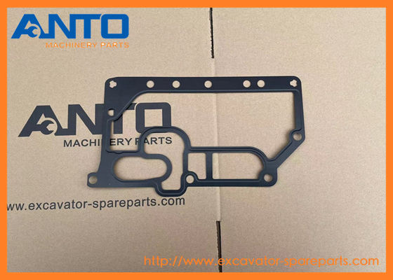 20793728 VOE20793728 قطعات معدنی حفاری گاسکت مناسب برای VOE B5LH B6R B7R