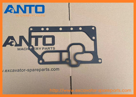20793728 VOE20793728 قطعات معدنی حفاری گاسکت مناسب برای VOE B5LH B6R B7R